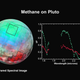 Illustration for article titled The Ice of Pluto is More Diverse Than We Realized